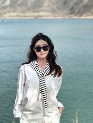 -BOF HAIR BY HONTO