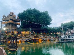 -五邑人家(江门店)