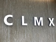 -CLMX(新天地凯德晶萃广场店)