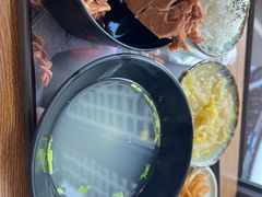 -吾牧酱骨(三好街店)