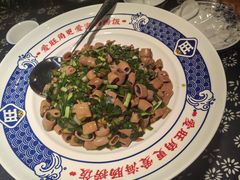 -旺角小渔村(二马路店)