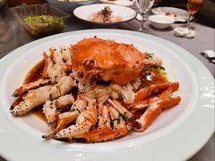 -龙景軒大酒店(共康店)