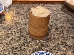 -南京大牌档(中山陵店)