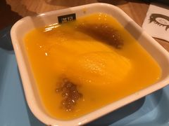 -满记甜品(苏州中心店)