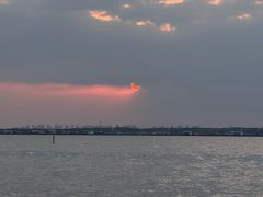 -阳澄湖半岛旅游度假区