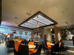 -穿蒸引鲜·嗲记(正大广场店)