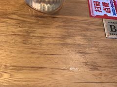 -永安鱼庄·镇江菜(丁卯店)