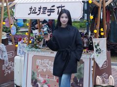-长沙友阿奥特莱斯
