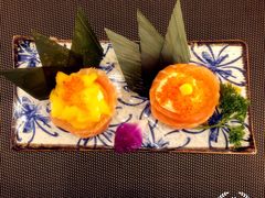 -食鲤料理(西虹东路店)