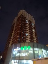 -婴喜爱(长春吉林大路店)