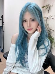 -Kraemer Paris苏豪路易士·嘉玛发廊