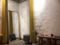 -春庄咖啡SpringHues(钟楼小区店)