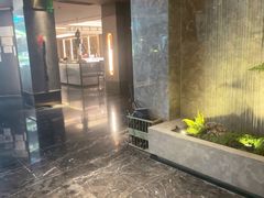 -聚泰微度影院式足道·汤泉·SPA生活馆(姑苏友新店)