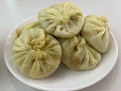 -陈寔包子王·卤煮小肠·京味小吃(龙潭店)