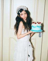 -瞳摄影写真旗舰店
