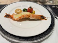 -红花铁板烧(古羊路店)