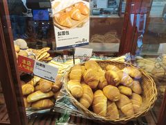 -都恩客(高岛屋百货店)