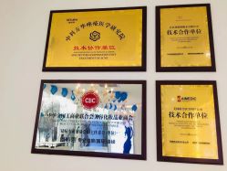 -蕾特恩专业祛痘国际连锁