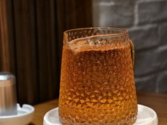 -火候轩品质湘菜·私厨(市府店)