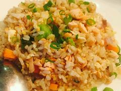 -米彩料理(西丽店)