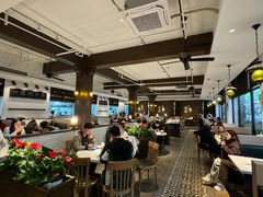 -荣小馆(临海世纪花城店)