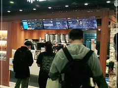 -茶理宜世(东方宝泰店)