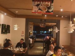 -管氏翅吧(国展店)