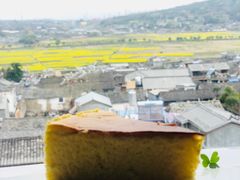 -无有景观餐厅·铜瓢牛肉·下午茶