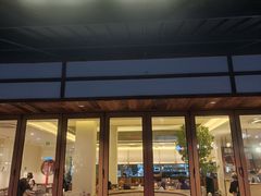 -春家·非遗手工小吃(徐汇万科广场店)