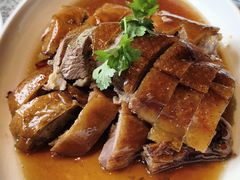 -昌隆•家家鹅乡•海南菜老字号(琼海店)