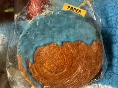 -PAPER STONE BAKERY(天汇广场店)