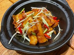 -点心传说·粤菜点心(佐阾虹湾店)