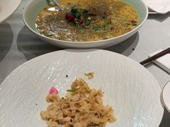 -尚一汤·粤菜海鲜(环球港店)