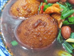 -湖南常德牛肉米粉(十梓街店)