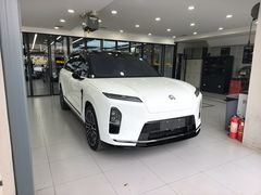 -3M博瑞达龙膜威固BOP保镖汽车贴膜隐形车衣(国贸店)