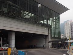 -东荟城名店仓