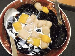 -鲜芋仙(高新万达广场店)