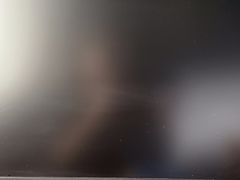 -粤塔X趣影电竞酒店(天河广场车陂地铁站店)