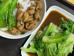 -達揚原味燉品(文明路店)