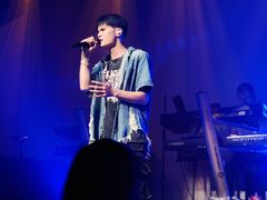 -KEZEE Music Live