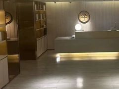 -全季酒店(北京南锣鼓巷安定门地铁站店)