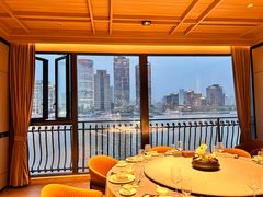 -三利音·浦之舟(滨江大道店)