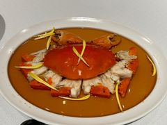 -食廬(虹桥南丰城店)