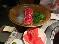 -麻路成都火锅(柏威年店)
