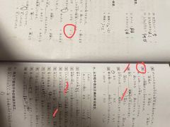 -语朵教育·日韩德法留学(曹杨校区)