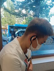 -LJOY丽锦造型·烫发染发