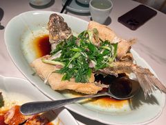 -小荔园·粤菜小馆(美的悦然广场店)