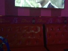 -唱吧麦颂KTV(方庄店)