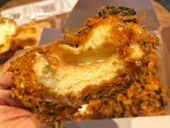 海苔小贝-吴酥生宫廷酥饼(南门口店)