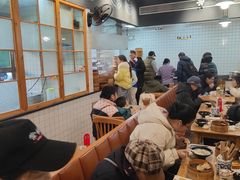 -常鲜德乐购迎桂馒头店(麻巷公寓店)